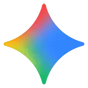 Gemini logo