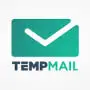 Temp Mail logo